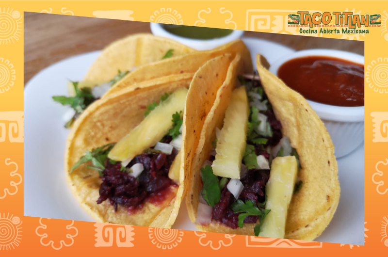 food2