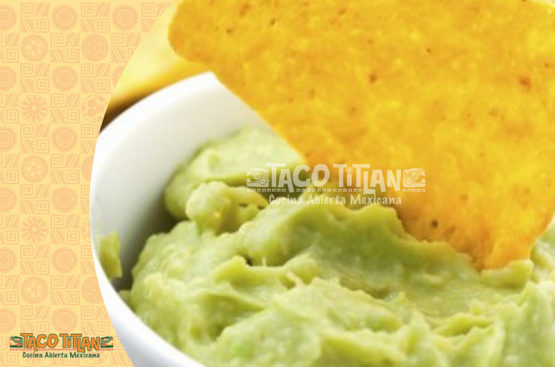 food3